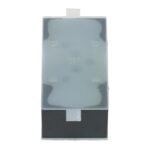 EATON 867341 DGMDC-5-Y-PK-30 - Afbeelding 4