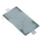 EATON 867341 DGMDC-5-Y-PK-30 - Afbeelding 5