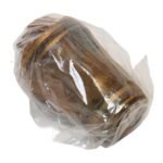 EATON CVI-40-D20-L-50 847AN00017A - Afbeelding 3