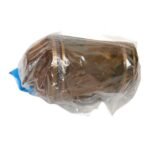 EATON CVI-40-D20-L-50 847AN00017A - Afbeelding 4