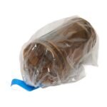 EATON CVI-40-D20-L-50 847AN00017A - Afbeelding 5