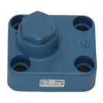 EATON VICKERS C5GV815UG 614227 - Afbeelding 2