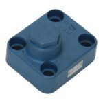 EATON VICKERS C5GV815UG 614227 - Afbeelding 3