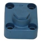 EATON VICKERS C5GV815UG 614227 - Afbeelding 4