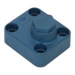 EATON VICKERS C5GV815UG 614227 - Afbeelding 5