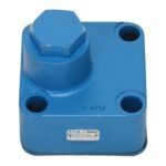 EATON VICKERS C5GV825UG 614374 - Afbeelding 2