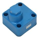 EATON VICKERS C5GV825UG 614374 - Afbeelding 3