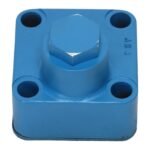 EATON VICKERS C5GV825UG 614374 - Afbeelding 4