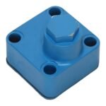 EATON VICKERS C5GV825UG 614374 - Afbeelding 5