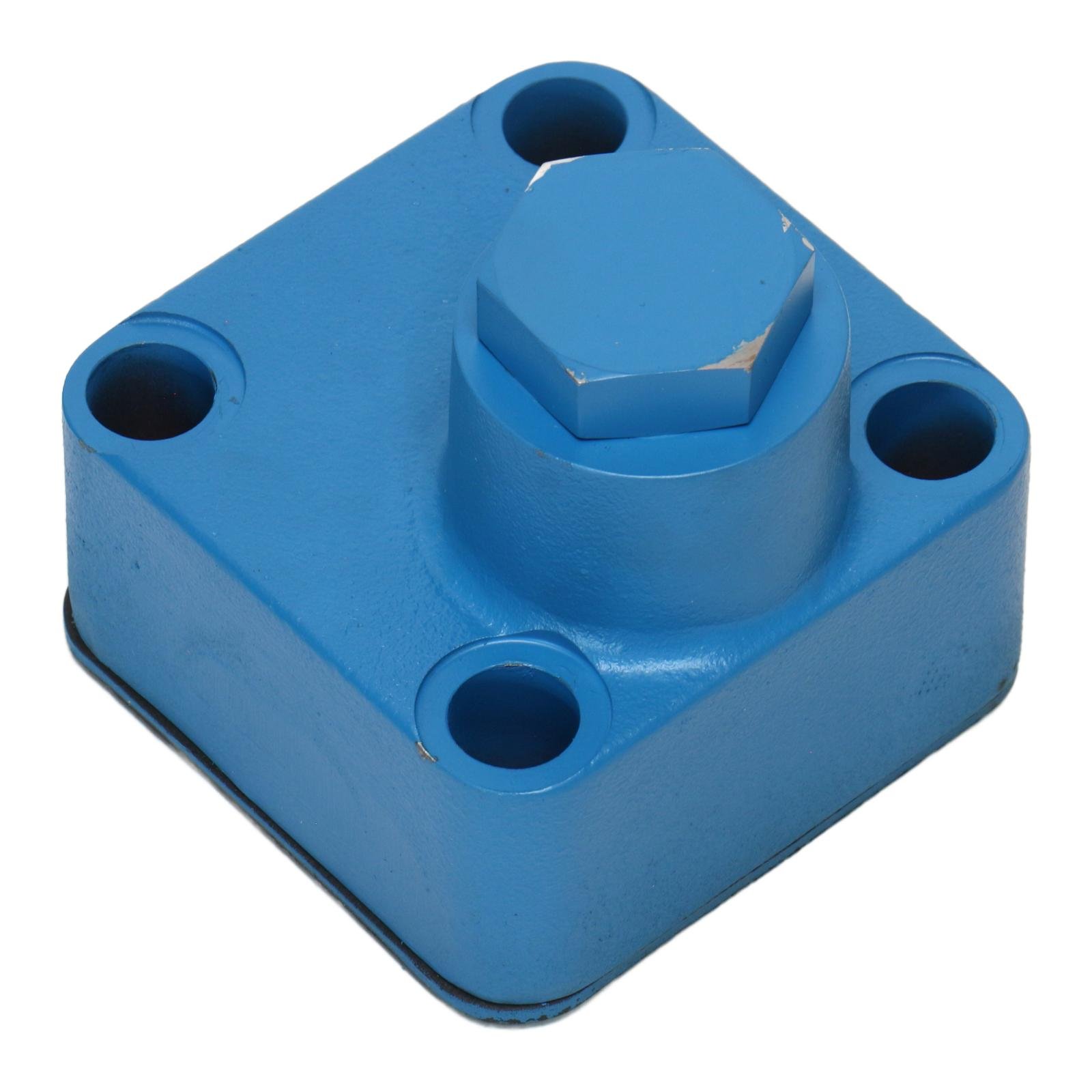 EATON VICKERS C5GV825UG 614374 EATON VICKERS C5GV825UG 614374 - Afbeelding 5