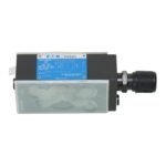 EATON VICKERS DGMC-5-PT-GH-B-30 879036 - Afbeelding 2