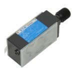 EATON VICKERS DGMC-5-PT-GH-B-30 879036 - Afbeelding 3