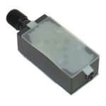 EATON VICKERS DGMC-5-PT-GH-B-30 879036 - Afbeelding 5