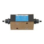 EATON VICKERS DGMFN-5-Y-A2W-B2W-30 867332 - Afbeelding 2
