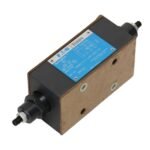 EATON VICKERS DGMFN-5-Y-A2W-B2W-30 867332 - Afbeelding 3