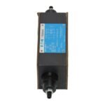 EATON VICKERS DGMFN-5-Y-A2W-B2W-30 867332 - Afbeelding 4