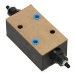 EATON VICKERS DGMFN-5-Y-A2W-B2W-30 867332 - Afbeelding 5