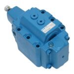 EATON VICKERS RCG 10DP2 22UG 46461921 - Afbeelding 3