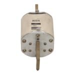 FERRAZ SHAWMUT 8004.800765 - Afbeelding 2