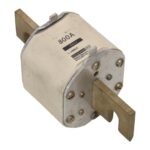 FERRAZ SHAWMUT 8004.800765 - Afbeelding 3
