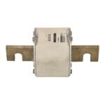FERRAZ SHAWMUT 8004.800765 - Afbeelding 4