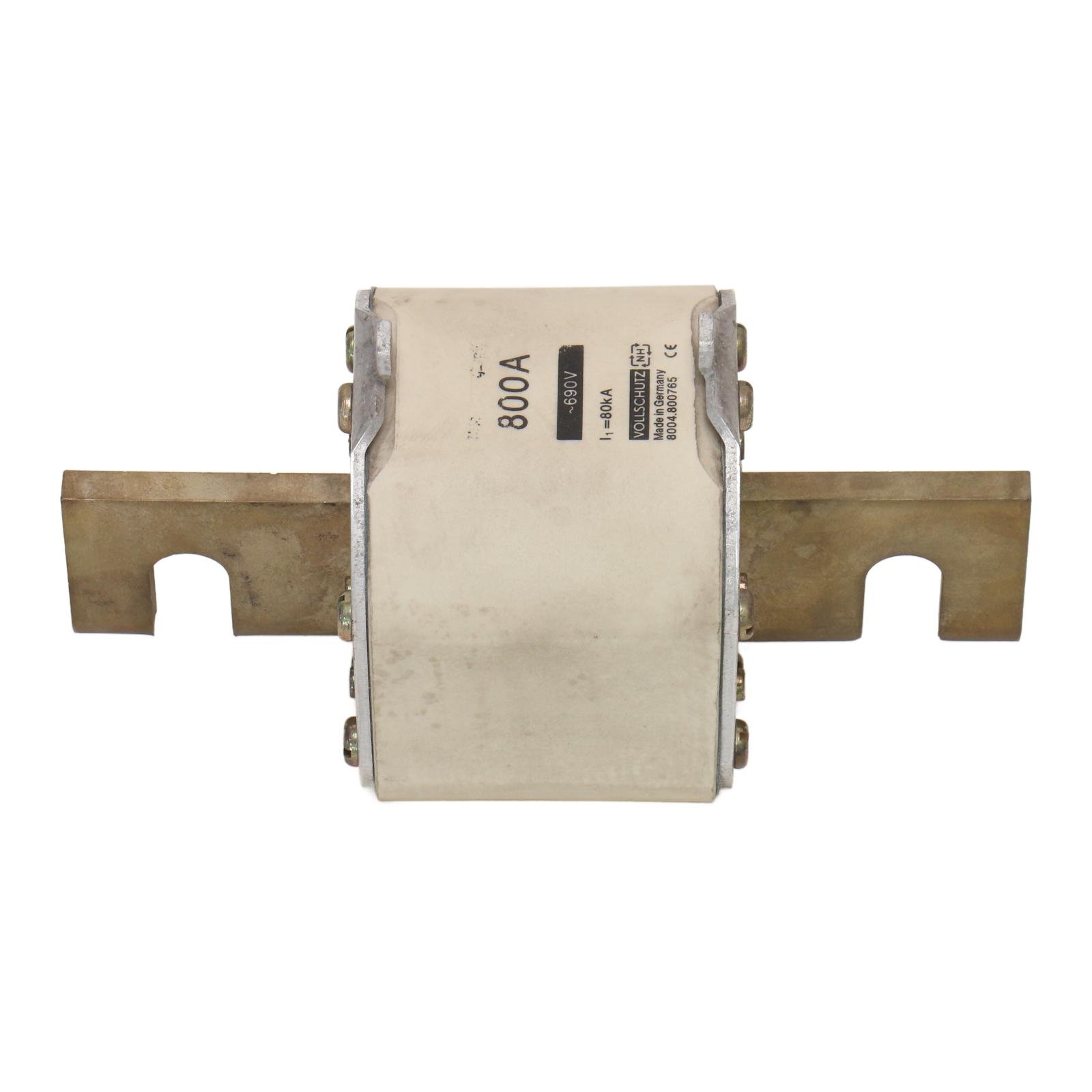 FERRAZ SHAWMUT 8004.800765 FERRAZ SHAWMUT 8004.800765 - Afbeelding 4