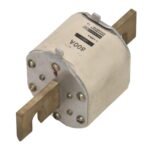 FERRAZ SHAWMUT 8004.800765 - Afbeelding 5