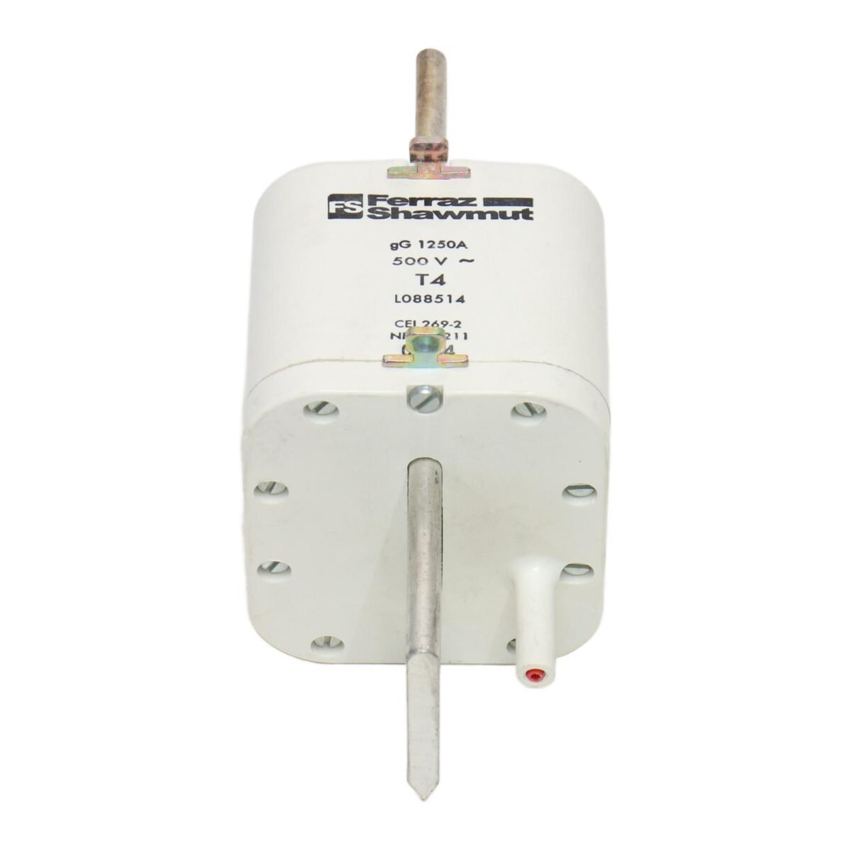 FERRAZ SHAWMUT L088514 - Afbeelding 2