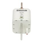 FERRAZ SHAWMUT L088514 - Afbeelding 2