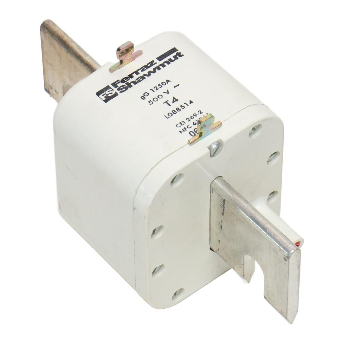FERRAZ SHAWMUT L088514 - Afbeelding 3