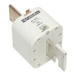 FERRAZ SHAWMUT L088514 - Afbeelding 3