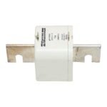 FERRAZ SHAWMUT L088514 - Afbeelding 4