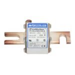 FERRAZ SHAWMUT PC30UD69V250A L300114C - Afbeelding 2