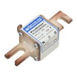 FERRAZ SHAWMUT PC30UD69V250A L300114C - Afbeelding 3