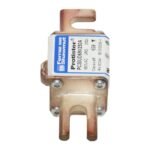 FERRAZ SHAWMUT PC30UD69V250A L300114C - Afbeelding 4