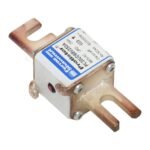 FERRAZ SHAWMUT PC30UD69V250A L300114C - Afbeelding 5