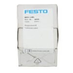 FESTO 4450 MFH-3-M5 - Afbeelding 2