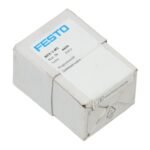 FESTO 4450 MFH-3-M5 - Afbeelding 3