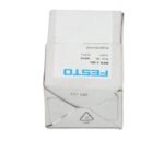 FESTO 4450 MFH-3-M5 - Afbeelding 4