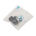 FESTO MSFG-24/42-50/60 - Afbeelding 3