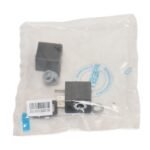 FESTO MSFG-24/42-50/60 - Afbeelding 4