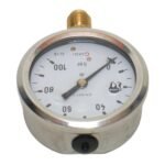 G GASLI 1678 0 A - Afbeelding 4