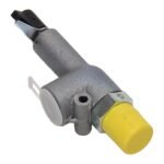 HAWE MVCS 69 FR - Afbeelding 3