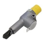 HAWE MVCS 69 FR - Afbeelding 5