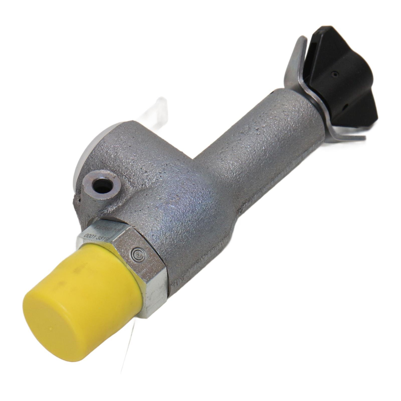 HAWE MVCS 69 FR HAWE MVCS 69 FR - Afbeelding 1