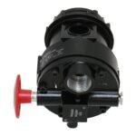 IMI NORGREN P68F-NGH-NNN - Afbeelding 2