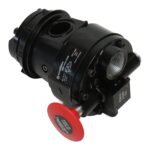 IMI NORGREN P68F-NGH-NNN - Afbeelding 3