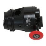 IMI NORGREN P68F-NGH-NNN - Afbeelding 4