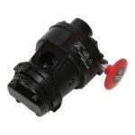 IMI NORGREN P68F-NGH-NNN - Afbeelding 5