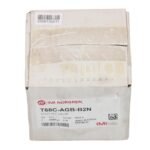 IMI NORGREN T68C-AGB-B2N - Afbeelding 2